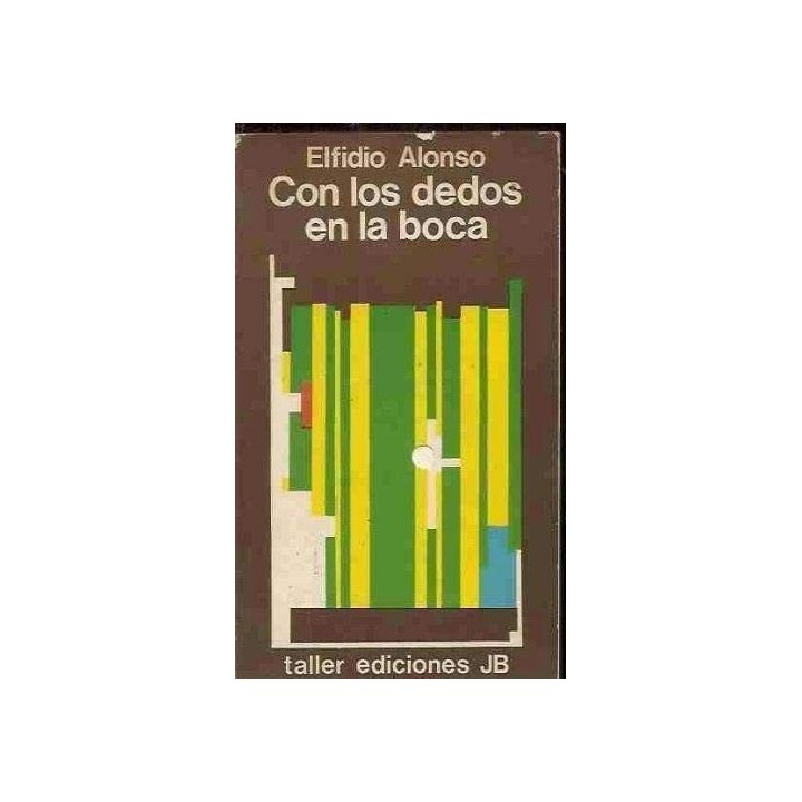 El Décimo Mandamiento